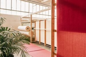 FumaoFabric - What Should Importers Check Before Buying Polar Fleece Fabric in Bulk? - image 1