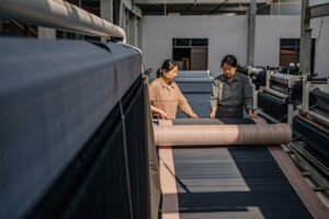 FumaoFabric - What Should Importers Check Before Buying Microfiber Fabric in Bulk? - image 1