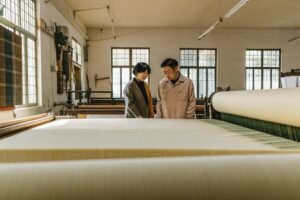 FumaoFabric - What Should Importers Check Before Buying Bamboo Blend Fabric in Bulk? - image 1