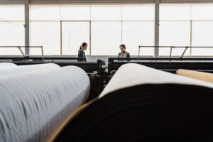 FumaoFabric - What Should Importers Check Before Buying Modal Fabric in Bulk? - image 1