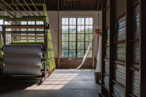 FumaoFabric - How Can Buyers Source Tencel Lyocell Fabric from China Without Quality Risk? - image 1