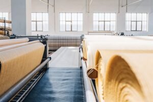 FumaoFabric - How Do MOQ, Price, and Lead Time Work for Tencel Lyocell Fabric Orders? - image 1