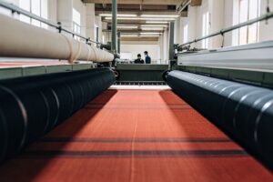 FumaoFabric - How Can Buyers Source Waterproof Fabric from China Without Quality Risk? - image 1