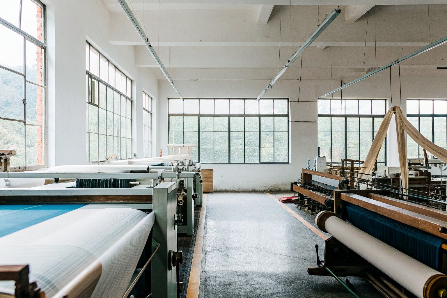 FumaoFabric - How Do MOQ, Price, and Lead Time Work for Waterproof Fabric Orders? - image 1