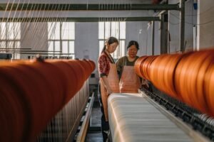 FumaoFabric - How Do MOQ, Price, and Lead Time Work for Quick-Dry Fabric Orders? - image 1