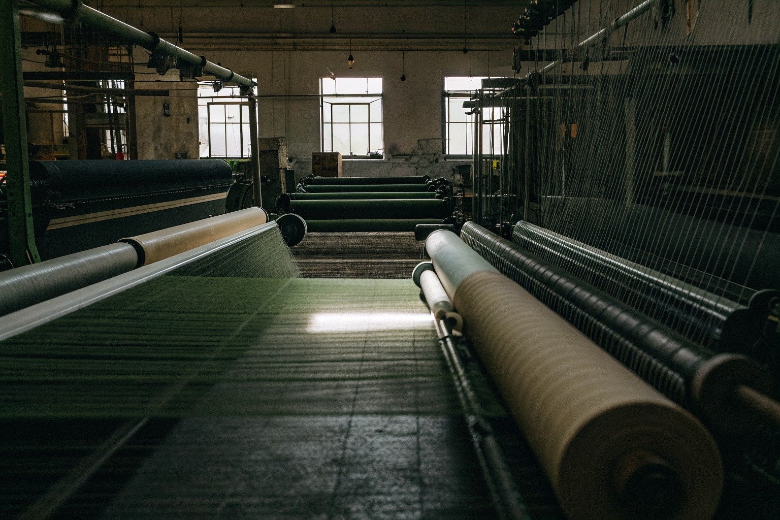FumaoFabric - What Should Importers Check Before Buying Antibacterial Fabric in Bulk? - image 1