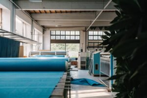 FumaoFabric - How Do MOQ, Price, and Lead Time Work for Uv-Protection Fabric Orders? - image 1