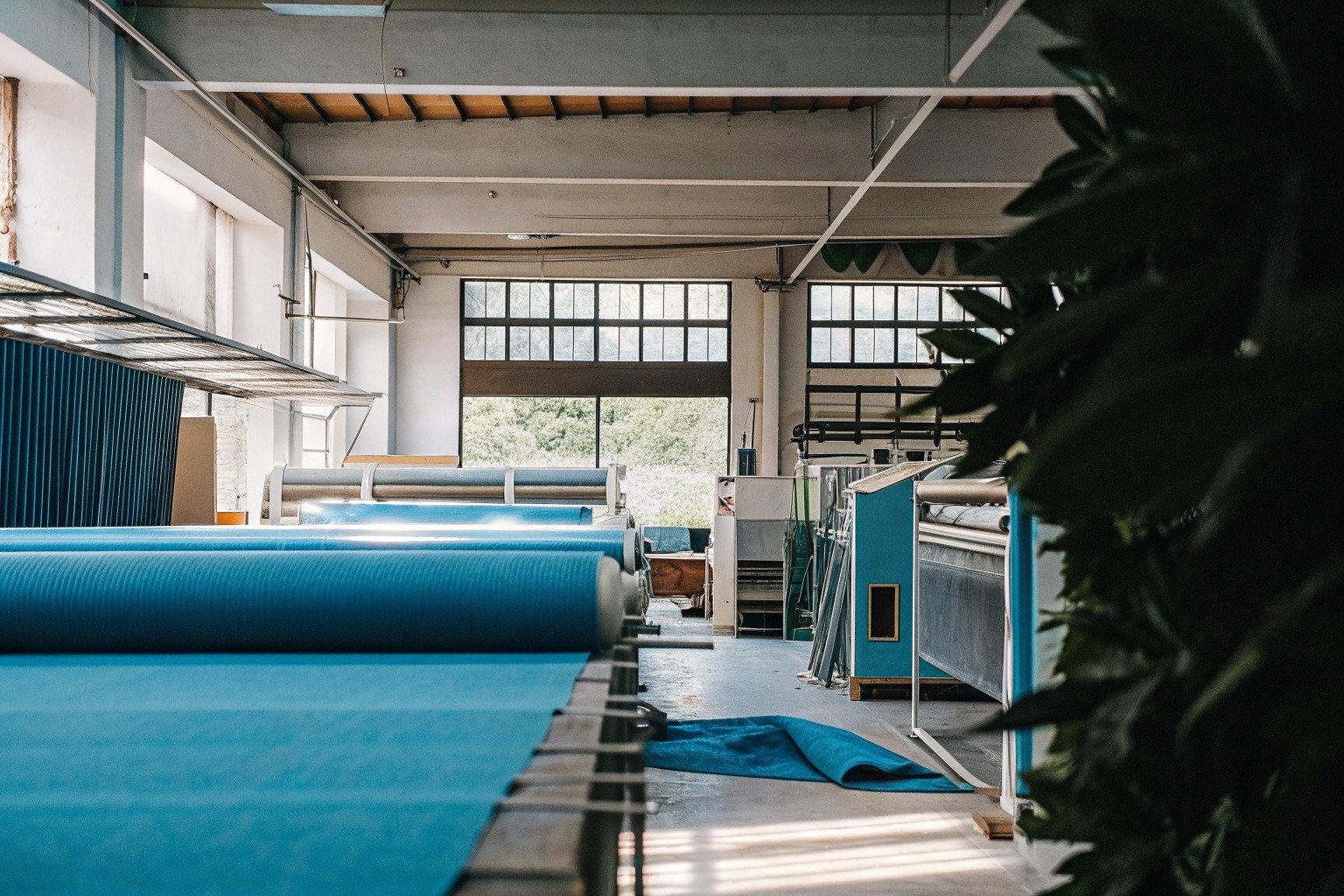 FumaoFabric - How Do MOQ, Price, and Lead Time Work for Uv-Protection Fabric Orders? - image 1