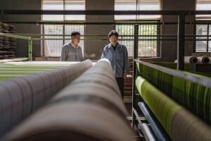 FumaoFabric - How Can Buyers Source Bonded Fabric from China Without Quality Risk? - image 1