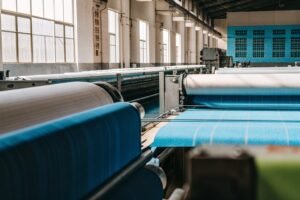 FumaoFabric - What Should Importers Check Before Buying Bonded Fabric in Bulk? - image 1