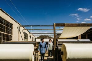 FumaoFabric - How Do MOQ, Price, and Lead Time Work for Bonded Fabric Orders? - image 1