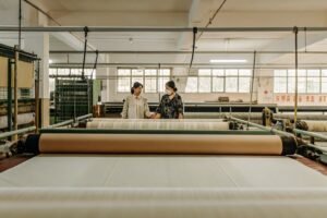 FumaoFabric - What Should Importers Check Before Buying Coated Fabric in Bulk? - image 1
