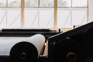 FumaoFabric - What Should Importers Check Before Buying Laminated Fabric in Bulk? - image 1