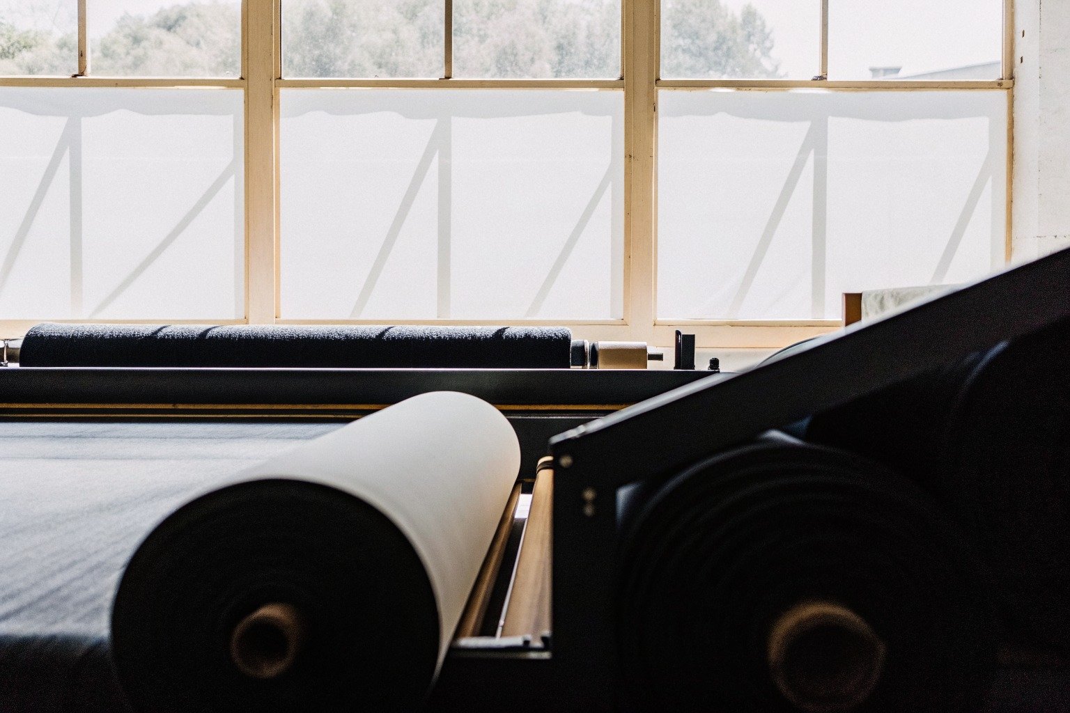 FumaoFabric - What Should Importers Check Before Buying Laminated Fabric in Bulk? - image 1