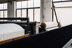 FumaoFabric - What Should Importers Check Before Buying Stretch Fabric in Bulk? - image 1