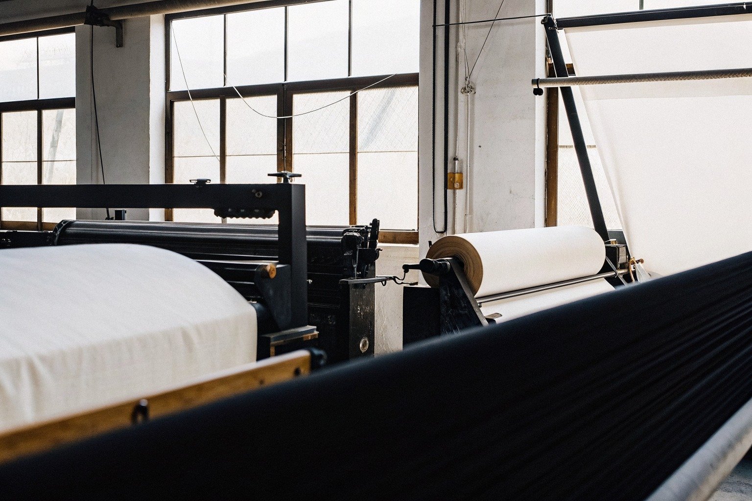 FumaoFabric - What Should Importers Check Before Buying Stretch Fabric in Bulk? - image 1