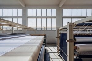 FumaoFabric - What Should Importers Check Before Buying Performance Fabric in Bulk? - image 1