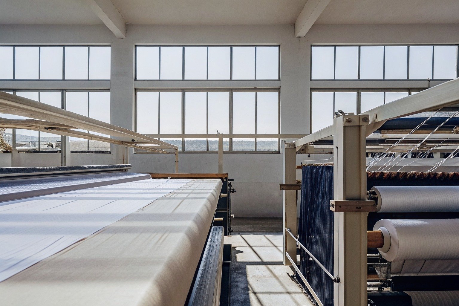 FumaoFabric - What Should Importers Check Before Buying Performance Fabric in Bulk? - image 1