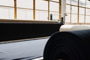 FumaoFabric - How Should B2B Buyers Evaluate Breathability in Stretch Fabric for Activewear? - image 1