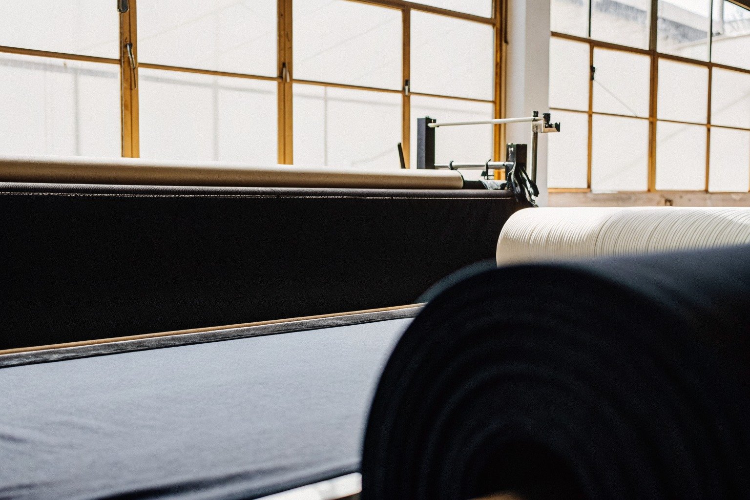 FumaoFabric - How Should B2B Buyers Evaluate Breathability in Stretch Fabric for Activewear? - image 1
