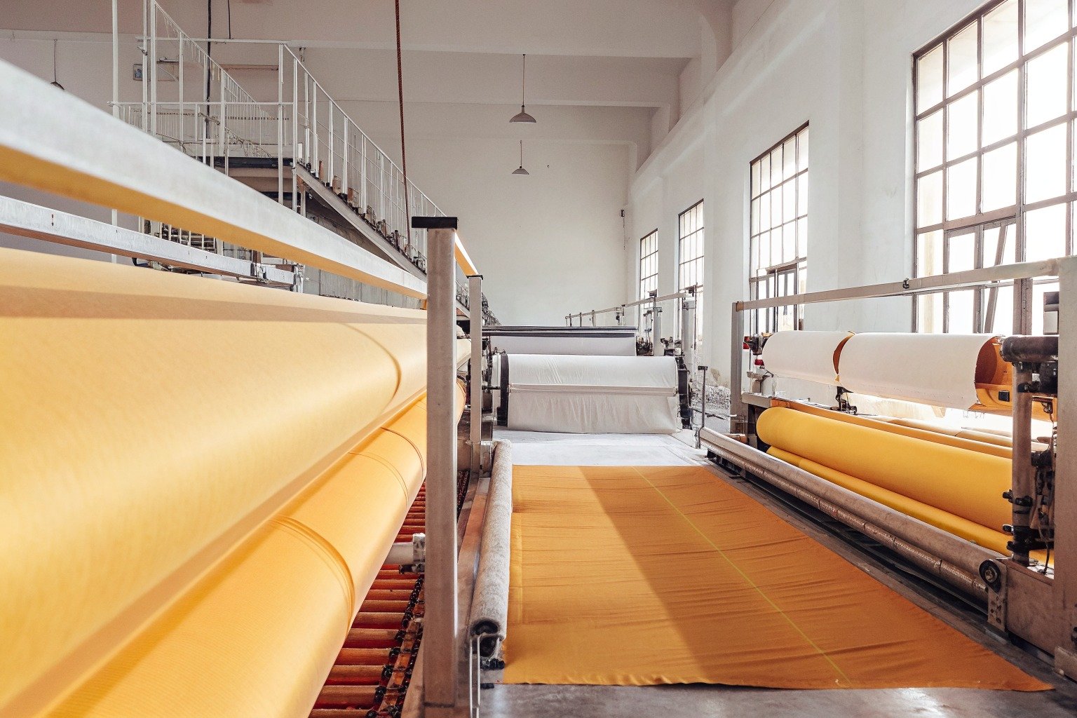 FumaoFabric - How Should B2B Buyers Evaluate Moisture Wicking in Satin Fabric for Casualwear? - image 1