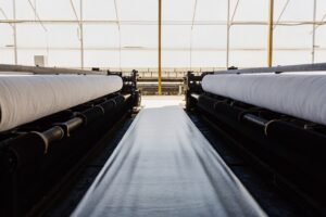 FumaoFabric - How Should B2B Buyers Evaluate Gsm Stability in Tencel Lyocell Fabric for Outdoor Apparel? - image 1