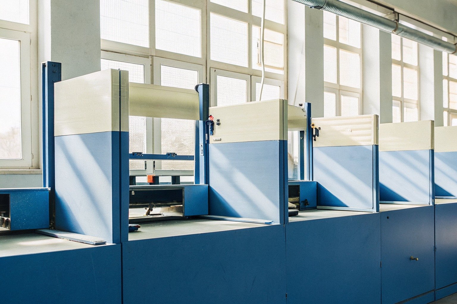 FumaoFabric gsm stability Tencel lyocell fabric production view 2