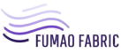 Fumao_Fabric-长方形-removebg-preview